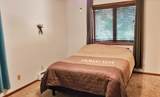 899 8th Street - Photo 25