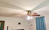 899 8th Street - Photo 26