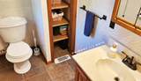 899 8th Street - Photo 27