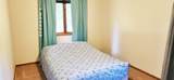 899 8th Street - Photo 28