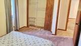 899 8th Street - Photo 29