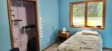 899 8th Street - Photo 30