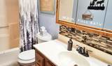 899 8th Street - Photo 31