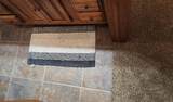 899 8th Street - Photo 32