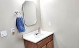 899 8th Street - Photo 33