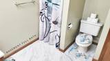 899 8th Street - Photo 34