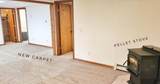 899 8th Street - Photo 35