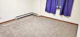 899 8th Street - Photo 36
