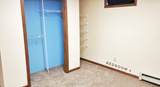 899 8th Street - Photo 37