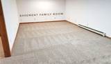 899 8th Street - Photo 38