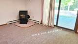 899 8th Street - Photo 39