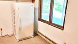 899 8th Street - Photo 40