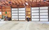 899 8th Street - Photo 43