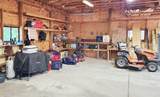 899 8th Street - Photo 44