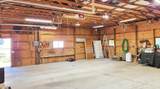 899 8th Street - Photo 45