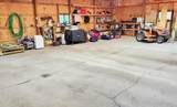 899 8th Street - Photo 46
