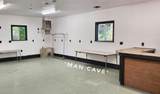 899 8th Street - Photo 47