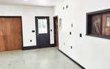 899 8th Street - Photo 48