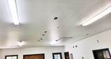 899 8th Street - Photo 49