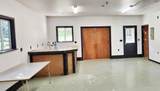 899 8th Street - Photo 50