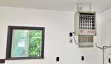 899 8th Street - Photo 51