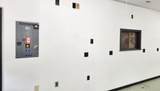 899 8th Street - Photo 52