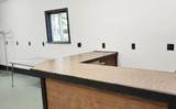 899 8th Street - Photo 53
