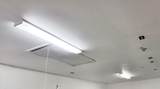 899 8th Street - Photo 54