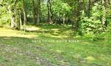 899 8th Street - Photo 55