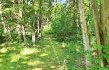 899 8th Street - Photo 61