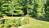 899 8th Street - Photo 63