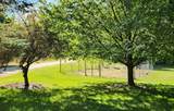 899 8th Street - Photo 64