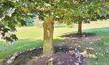 899 8th Street - Photo 65