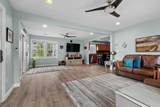 11603 Spring Point Drive - Photo 10