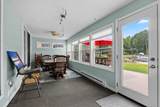 11603 Spring Point Drive - Photo 11