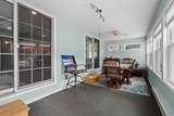 11603 Spring Point Drive - Photo 12