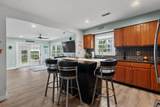 11603 Spring Point Drive - Photo 3