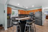 11603 Spring Point Drive - Photo 4