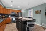 11603 Spring Point Drive - Photo 5