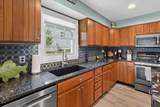 11603 Spring Point Drive - Photo 6