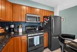 11603 Spring Point Drive - Photo 7