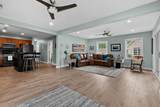 11603 Spring Point Drive - Photo 9