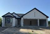 473 Corinth Circle - Photo 1