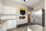 18710 Common Road - Photo 10