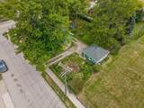 18710 Common Road - Photo 11