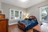 18710 Common Road - Photo 12