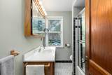 18710 Common Road - Photo 13