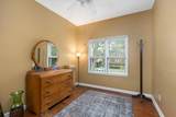 18710 Common Road - Photo 14