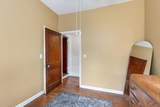 18710 Common Road - Photo 15