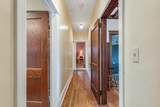 18710 Common Road - Photo 16